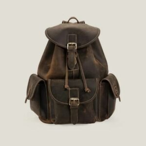 Toiletry Bag