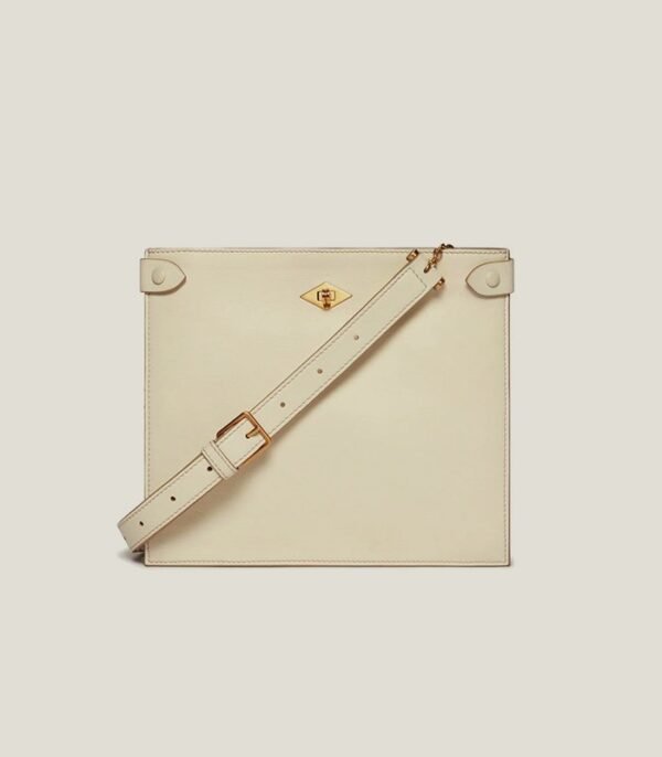 Stowaway Crossbody - Image 3