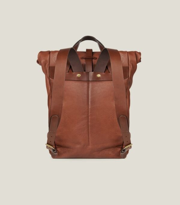 Rider Backpack - Image 3