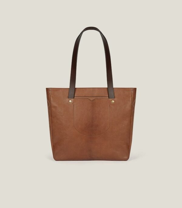 Vagabond Duffle - Image 4